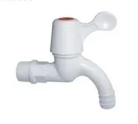 Jual Keran Air Lesso CTL-12-W13101