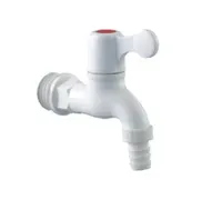 Jual Keran Air Lesso CTL-12-W83102 1/2 inch