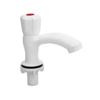 Jual Keran Air Lesso CTR-52-W33102