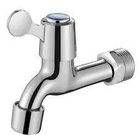 Jual Keran Air Onda A 801T 1/2