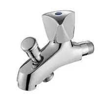 Jual Keran Air Onda A 803 CB 1/2