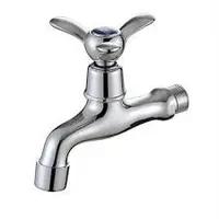 Jual Keran Air Onda A 803 MH 1/2