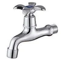 Jual Keran Air Onda A 804 MH 1/2