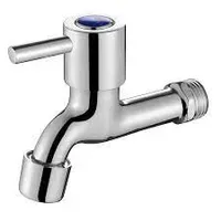 Jual Keran Air Onda A 807 S 1/2