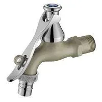 Jual Keran Air Onda A 820 K 1/2