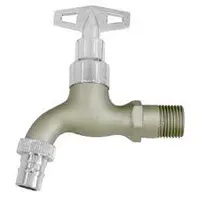 Jual Keran Air Onda A 821 K 1/2