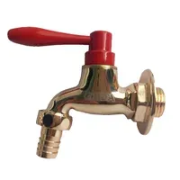 Jual Keran Air Onda A 830 GKU 1/2