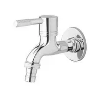 Jual Keran Air Onda A 870 GKU 1/2