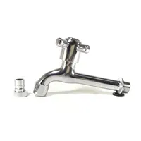 Jual Keran Air Onda A810 CA/T 1/2