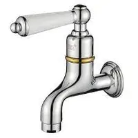 Jual Keran Air Onda A828 GWC 1/2