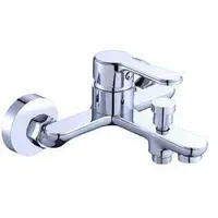 Jual Keran Air Onda B 33007 OE