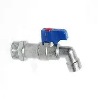 Jual Keran Air Onda BC 3/4