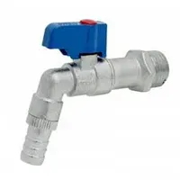 Jual Keran Air Onda BCS 1/2