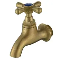 Jual Keran Air Onda BK 1/2