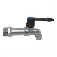 Jual Keran Air Onda BL 3/4