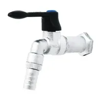 Jual Keran Air Onda BLS 3/4