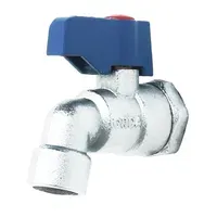 Jual Keran Air Onda BM 3/4