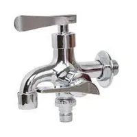 Jual Keran Air Onda Cabang E 01M