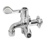 Jual Keran Air Onda Cabang E 08 LG 1/2