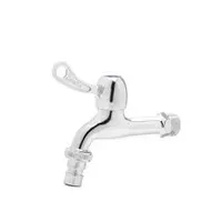 Jual Keran Air Onda CLS 01 3/4