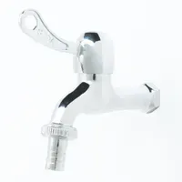 Jual Keran Air Onda CLS 02 1/2