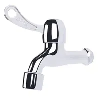 Jual Keran Air Onda CLS 03 1/2