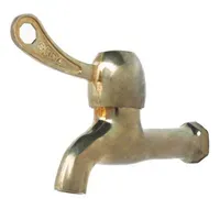 Jual Keran Air Onda CLS 04 1/2