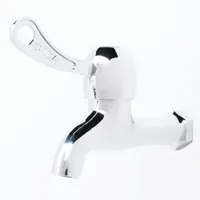 Jual Keran Air Onda CLS 04 3/4