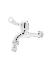 Jual Keran Air Onda CLS-01 1/2