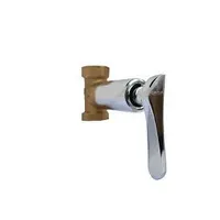 Jual Keran Air Onda CWS 02