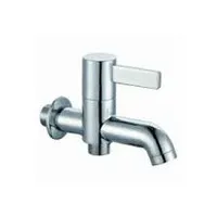 Jual Keran Air Onda E 09 LB