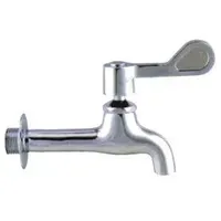 Jual Keran Air Onda F 320 PJ 1/2