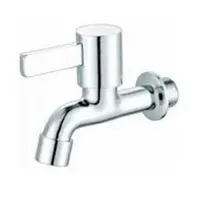 Jual Keran Air Onda F 330 LS