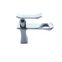 Jual Keran Air Onda F 335 L