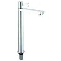 Jual Keran Air Onda F 360 LS