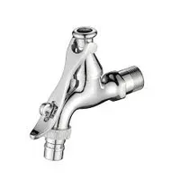 Jual Keran Air Onda F 370 KG 1/2