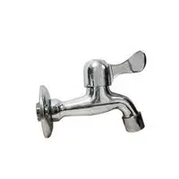 Jual Keran Air Onda F 801 Y (SET)