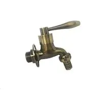 Jual Keran Air Onda F 900 BR 1/2