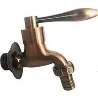 Jual Keran Air Onda F 900 RM 1/2