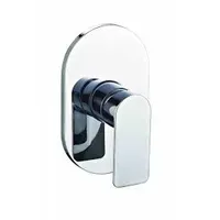 Jual Keran Air Onda IWS 01