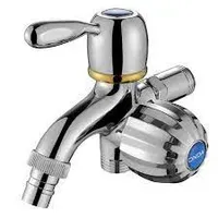 Jual Keran Air Onda K 406 CTG 1/2