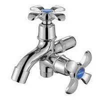 Jual Keran Air Onda K 407 MH