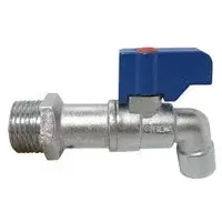 Jual Keran Air Onda Keran BC 1/2