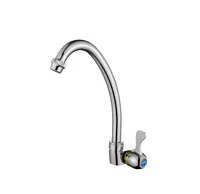 Jual Keran Air Onda Sink 628TLG