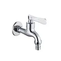 Jual Keran Air Onda Tanam F 100 M