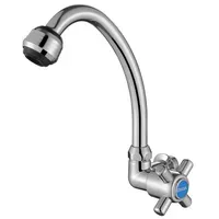 Jual Keran Air Onda V 632 CA 1/2