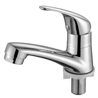 Jual Keran Air Onda Y321 C (1/2 inch)