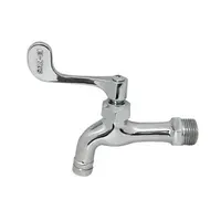 Jual Keran Air San-Ei EY25R