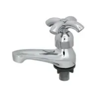 Jual Keran Air San-Ei Y 50 JPR