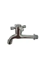 Jual Keran Air Silverstar Tembok Panjang Type A33 5104 Baling